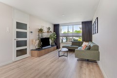 Albinonistraat 47, Eline Makelaardij, Foto 8.jpg